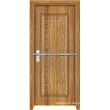 Durable kitchen door design JKD-M697 From China Top Brand KKD